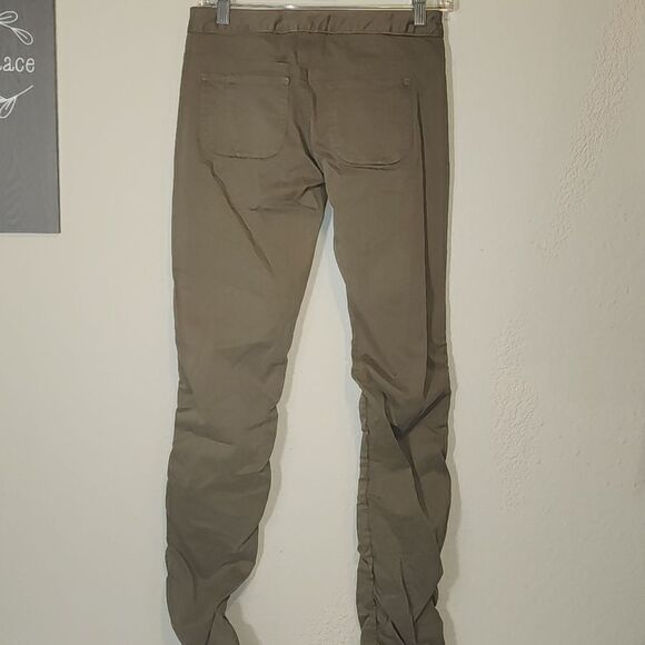 NWT Joie Women’s Pants size 27 - Picture 4 of 5